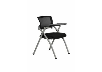 Кресло Riva Chair 462TE